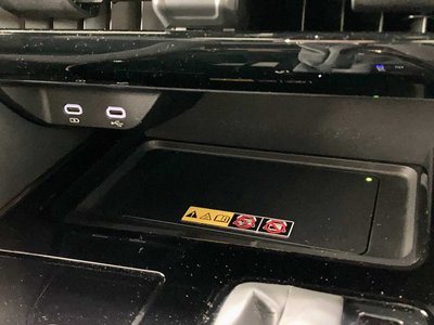 2023 Toyota ALPHARD 缩略图 48