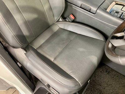 2023 Toyota ALPHARD 缩略图 58