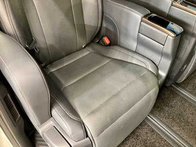 2023 Toyota ALPHARD 缩略图 29