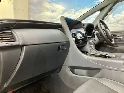 2023 Toyota ALPHARD 缩略图 68