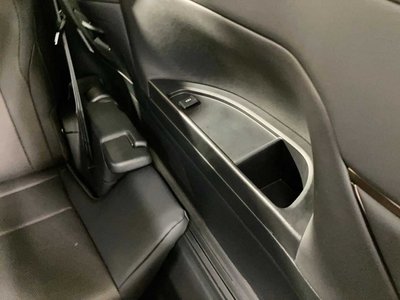 2023 Toyota ALPHARD 缩略图 76
