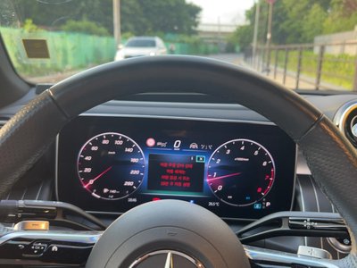 صورة مصغرة 20 لـ 2024 Mercedes-BENZ GLC
