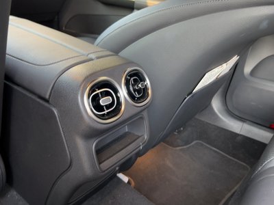 صورة مصغرة 11 لـ 2024 Mercedes-BENZ GLC