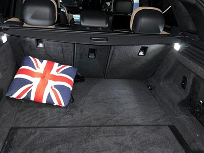 صورة 5 لـ 2024 LAND Rover RANGE ROVER SPORT
