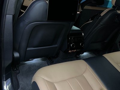 صورة 8 لـ 2024 LAND Rover RANGE ROVER SPORT