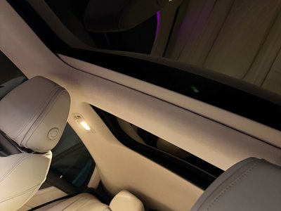 صورة مصغرة 13 لـ 2023 Mercedes-BENZ GT AMG