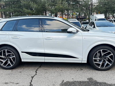 AUDI Q6 E-TRON - 3