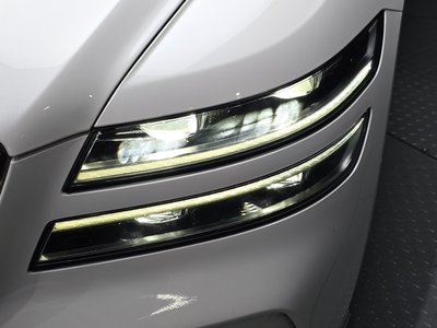 2021 Genesis ELECTRIFIED G80 (RG3) photo 9