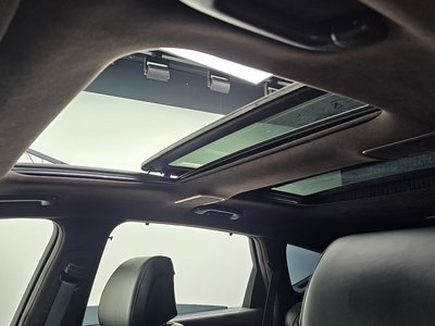 صورة مصغرة 19 لـ 2020 Genesis GV80
