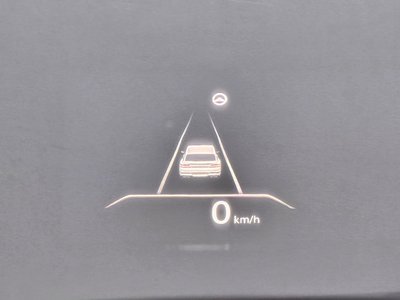 صورة مصغرة 13 لـ 2020 Genesis GV80