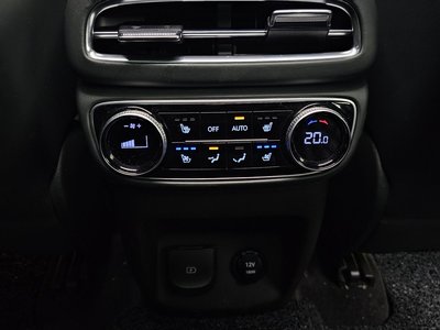 صورة مصغرة 18 لـ 2020 Genesis GV80