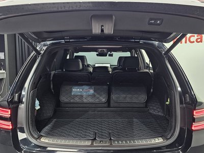 صورة مصغرة 20 لـ 2020 Genesis GV80