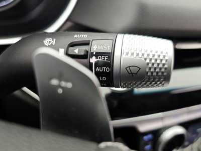 صورة مصغرة 18 لـ 2023 Genesis G80 (RG3)
