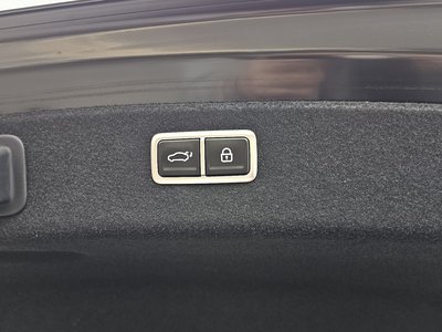 صورة مصغرة 20 لـ 2023 Genesis G80 (RG3)