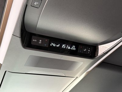2026 Toyota ALPHARD — миниатюра 62