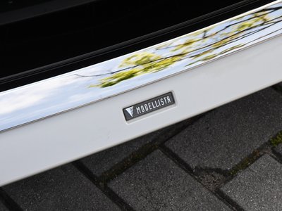2026 Toyota ALPHARD 照片 10