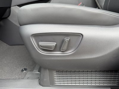 2026 Toyota ALPHARD — миниатюра 48