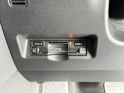 2026 Toyota ALPHARD — миниатюра 34