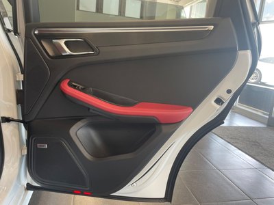 2020 Porsche MACAN 缩略图 39