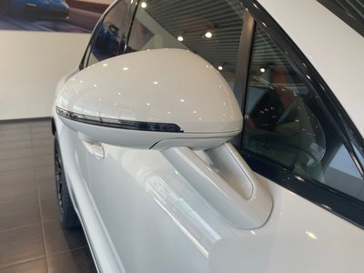 2020 Porsche MACAN 照片 9