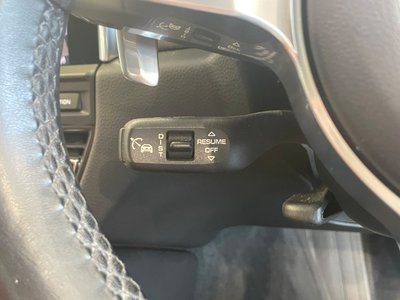 2020 Porsche MACAN 缩略图 55