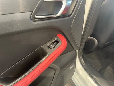 2020 Porsche MACAN 缩略图 45