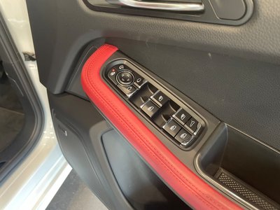 2020 Porsche MACAN 缩略图 27