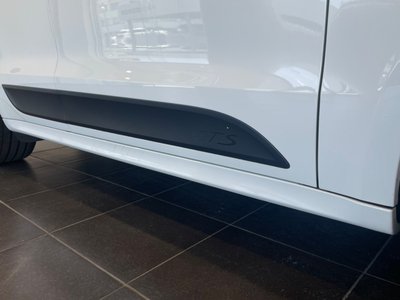 2020 Porsche MACAN 照片 10