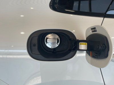 2020 Porsche MACAN 缩略图 12