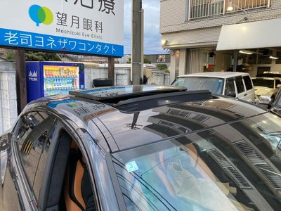 MASERATI LEVANTE - 8