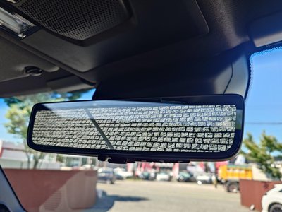 2025 Toyota LAND CRUISER 250 — миниатюра 19