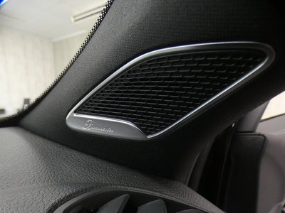 2024 Mercedes-BENZ GLB AMG 缩略图 50
