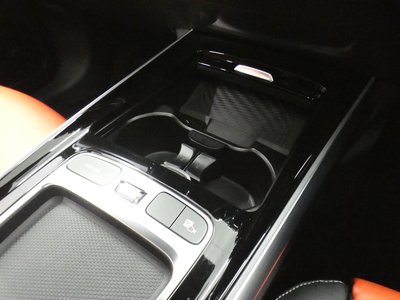 2024 Mercedes-BENZ GLB AMG 缩略图 67