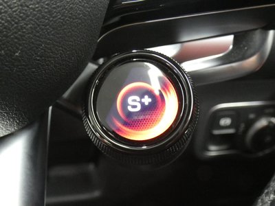 2024 Mercedes-BENZ GLB AMG 缩略图 64