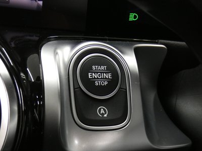 2024 Mercedes-BENZ GLB AMG 缩略图 49