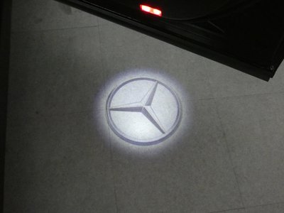 2024 Mercedes-BENZ GLB AMG 缩略图 72