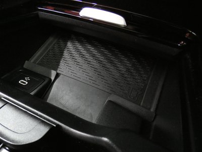 2024 Mercedes-BENZ GLB AMG 缩略图 66
