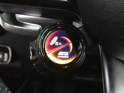 2024 Mercedes-BENZ GLB AMG 缩略图 65