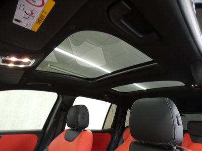 2024 Mercedes-BENZ GLB AMG 缩略图 18
