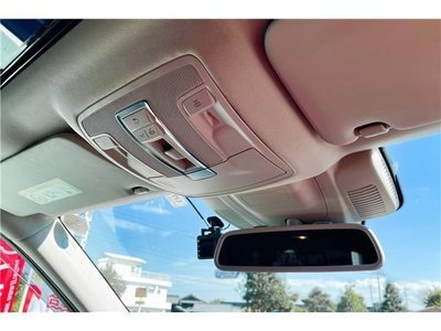 MERCEDES-BENZ GLS - 5