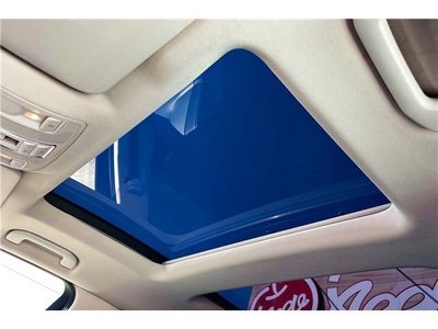 MERCEDES-BENZ GLS - 4