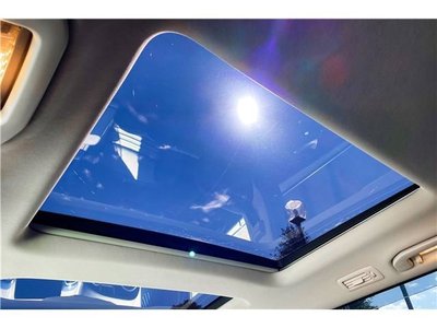 MERCEDES-BENZ GLS - 3