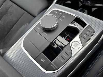 صورة مصغرة 18 لـ 2024 BMW 3 SERIES