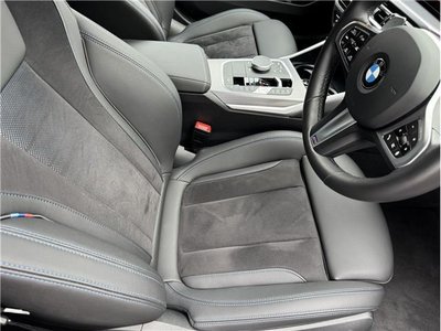 صورة مصغرة 37 لـ 2024 BMW 3 SERIES