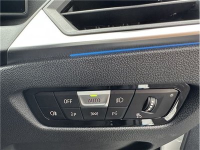 صورة مصغرة 32 لـ 2024 BMW 3 SERIES