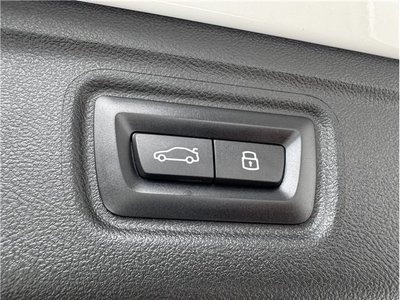 صورة مصغرة 41 لـ 2024 BMW 3 SERIES