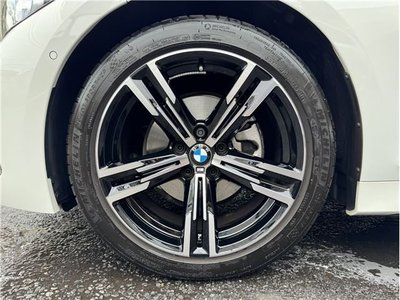 صورة مصغرة 14 لـ 2024 BMW 3 SERIES