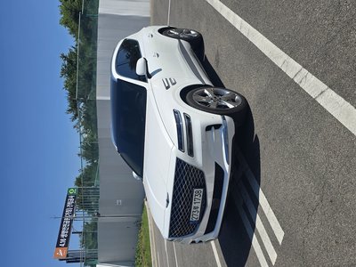 GENESIS GV80 - 1