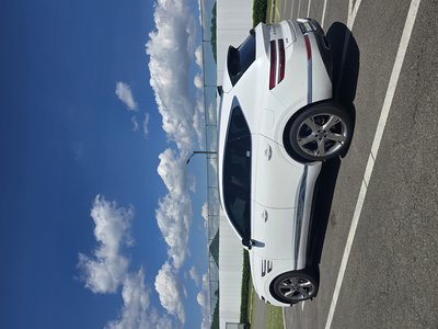 GENESIS GV80 - 7