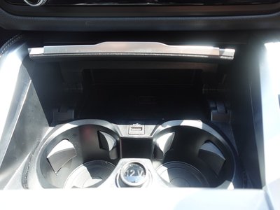 2025 BMW 4 SERIES GRAN COUPE — миниатюра 33